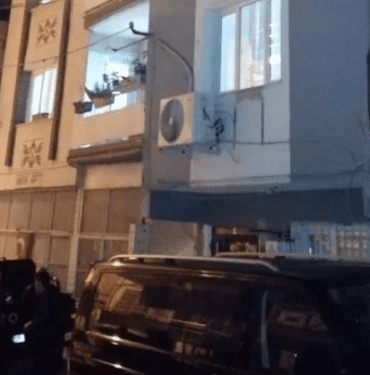 Yeni Proje (55)
