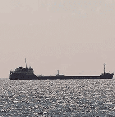 Yeni Proje (56)
