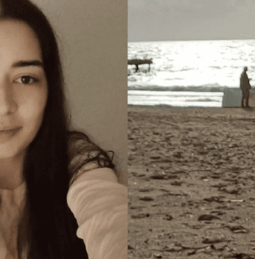 Yeni Proje (59)