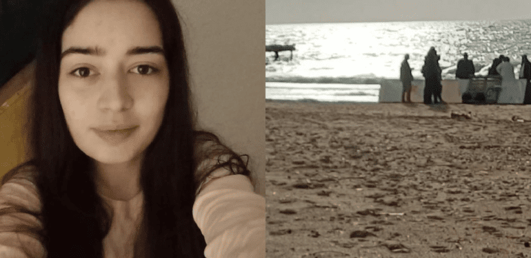 Yeni Proje (59)