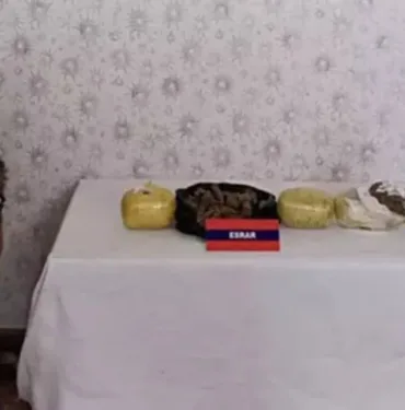 Yeni Proje (6)