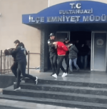 Yeni Proje (6)