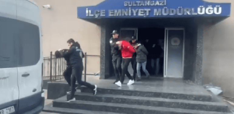 Yeni Proje (6)