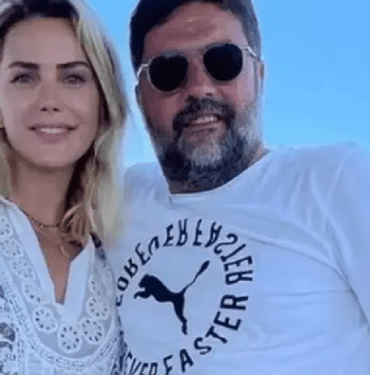 Yeni Proje (61)