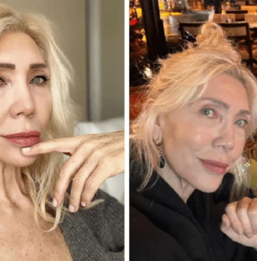 Yeni Proje (62)