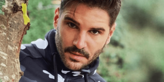 Tolgahan Sayışman kimdir? Tolgahan Sayışman kaç yaşında, nereli?