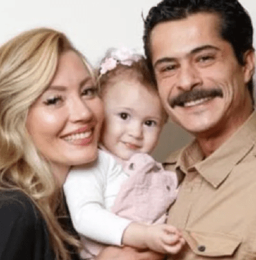 Yeni Proje (65)