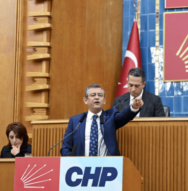 Yeni Proje (68)
