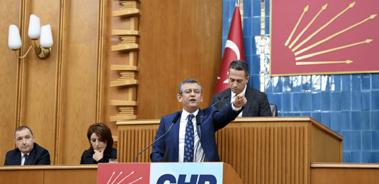 Yeni Proje (68)