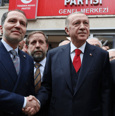 Yeni Proje (69)