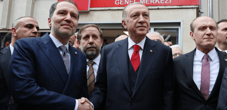 Yeni Proje (69)