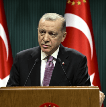 Yeni Proje (7)