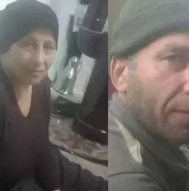 Yeni Proje (7)
