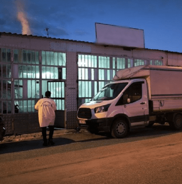 Yeni Proje (70)
