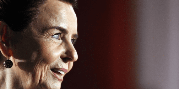 Fatma Girik’in vasiyet davasında karar verildi