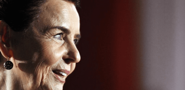 Fatma Girik’in vasiyet davasında karar verildi