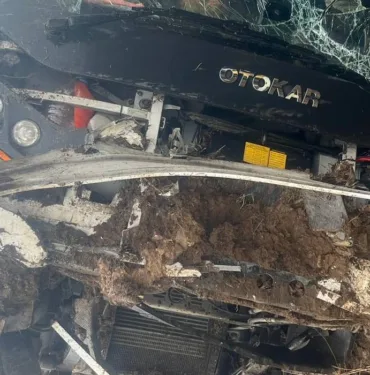 Yeni Proje (78)