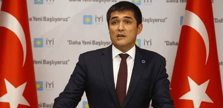 Buğra Kavuncu