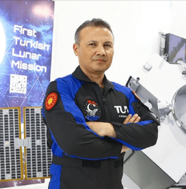 Yeni Proje (8)