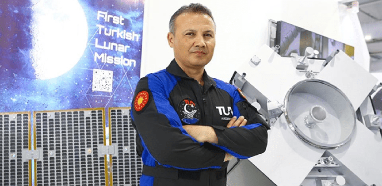 Yeni Proje (8)
