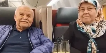 Yeni Proje (83)