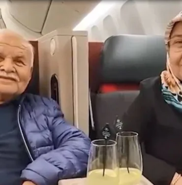 Yeni Proje (83)