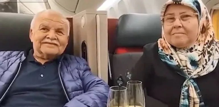 Yeni Proje (83)