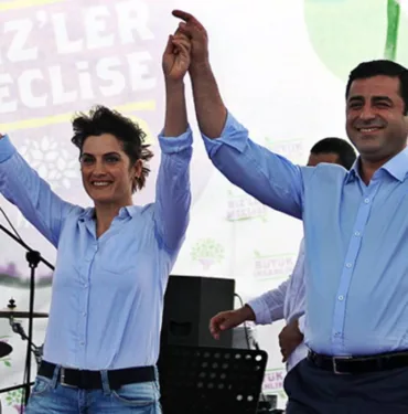 Yeni Proje (85)