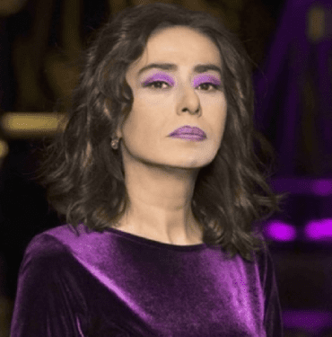 Yeni Proje (9)