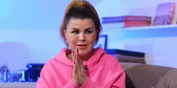 Ünlü astrolog Nuray Sayarı’dan iddialı yerel seçim tahminleri: ‘İstanbul’u kazanacak parti…’
