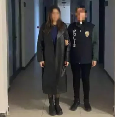 Yeni Proje (9)