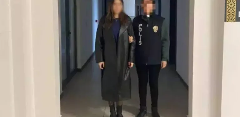Yeni Proje (9)