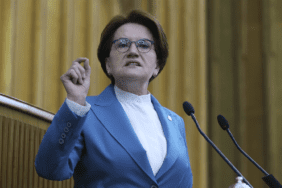 Yeni Proje (9)