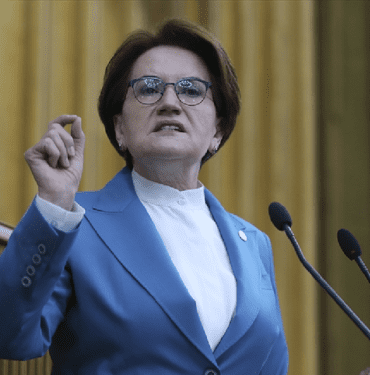 Yeni Proje (9)