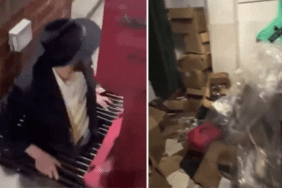 abd-yi-ayaga-kaldiran-gizli-tunel-goruntulendi-16717716_1930_amp (1)