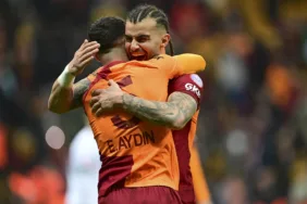 abdülkerim badakcı eyüp aydın