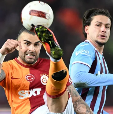 abdülkerim bardakcı