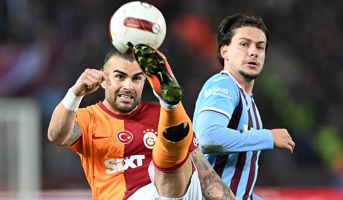 abdülkerim bardakcı