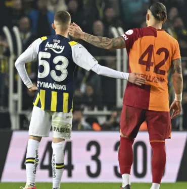 abdülkerim bardakçı