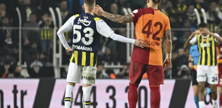 abdülkerim bardakçı