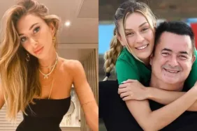 acun ılıcalı şeyma subaşı