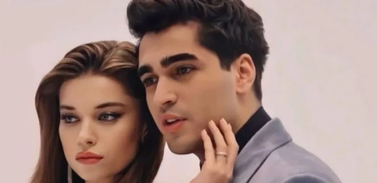 afra saraçoğlu mert ramazan demir
