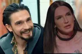 ahmet melih yılmaz meli bendeli