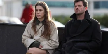 aile dizisi
