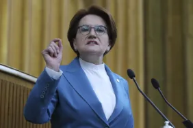 aksener