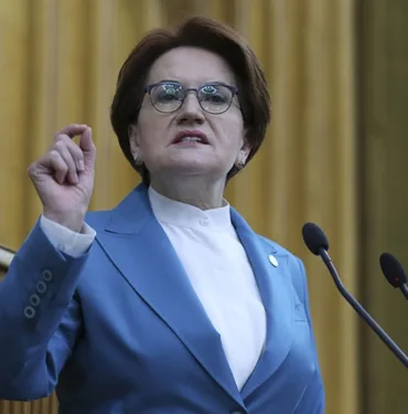 aksener