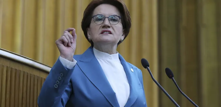 aksener