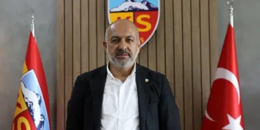ali çamlı