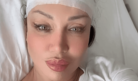 Umut Akyürek’in son hali şaşkınlığa çevirdi