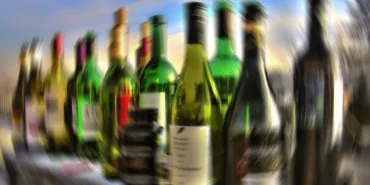 alkol